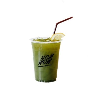 MENU_479968yq_1595249337