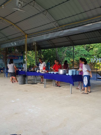 สิ่งอำนวยความสะดวก/กิจกรรม
