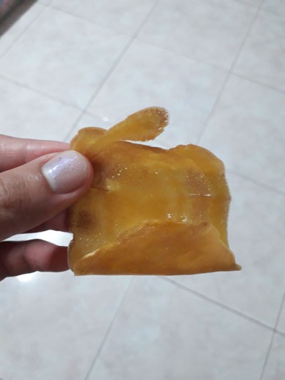 โตเกียวใส้เนย-นม