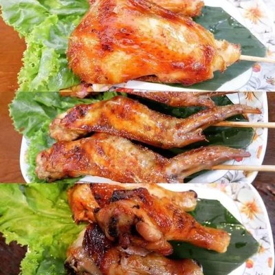 ส้มตำอุดร (SOMTAM UDON RESTAURANT) ซอยทานตะวัน ส้มตำอุดร (SOMTAM UDON RESTAURANT) ซอยทานตะวัน
