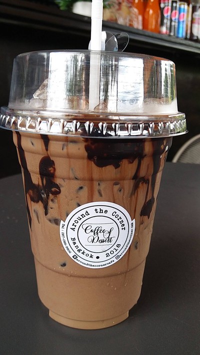 Mocca