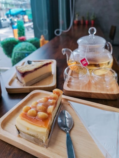 อื่นๆ