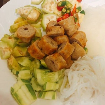 เวียดนาม มายฮาร์ท พหลโยธิน