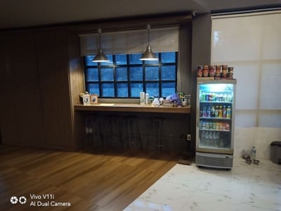 Bedhub Hotel Phichit