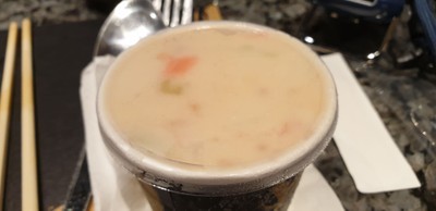 ไอศครีมยาคูลย์ เยลลี่