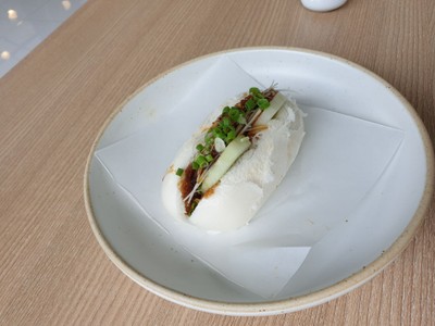 คาคุนิบัน