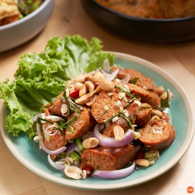 เมนูของร้าน November Cafe November Cafe Mama Recipes
