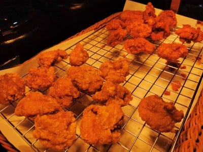 อาหาร หรือ เครื่องดื่ม