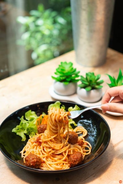 ฟาร์มสุข Market Cafe (ฟาร์มสุข มาร์เก็ต คาเฟ่) ฟาร์มสุข Market Cafe (ฟาร์มสุข มาร์เก็ต คาเฟ่)