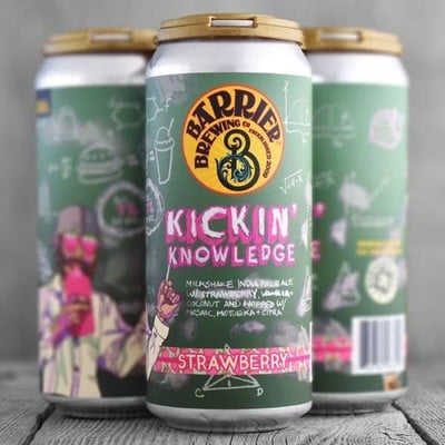 MENU_365264bD_1595586973