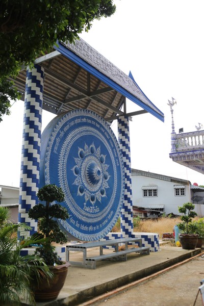 หนึ่งคืน สองวัน เที่ยวจันทบุรีนอกเมือง