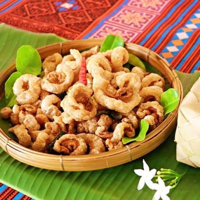 MENU_468445ms_1595659803