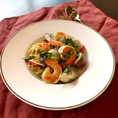 MENU_392371WO_1595662653