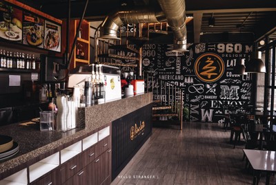 ออกไปกอดทะเลหมอก...ออกไปเที่ยวจังหวัดเพชรบูรณ์