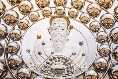 ออกไปกอดทะเลหมอก...ออกไปเที่ยวจังหวัดเพชรบูรณ์