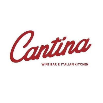 Cantina Wine Bar & Italian Kitchen Cantina Wine Bar & Italian Kitchen