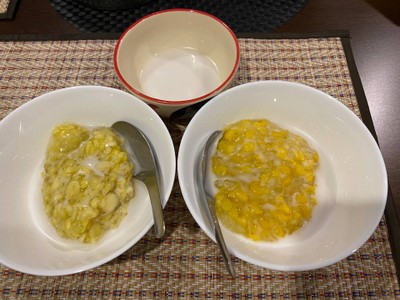 เต้าส่วนเม็ดบัว