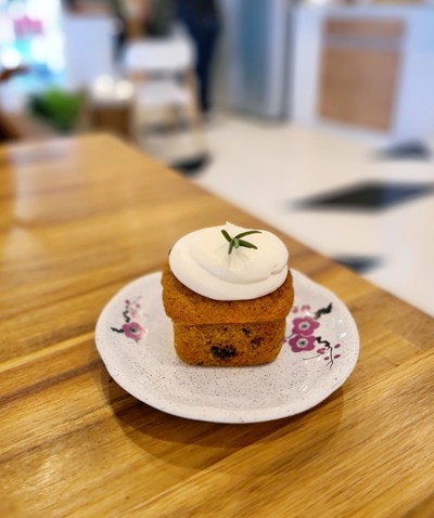 Hatta Zakka & Home Cafe (ฮีตตะ ซักก้า แอนด์ โฮม คาเฟ่) พระราม 2 Hatta Zakka & Home Cafe (ฮีตตะ ซักก้า แอนด์ โฮม คาเฟ่) พระราม 2