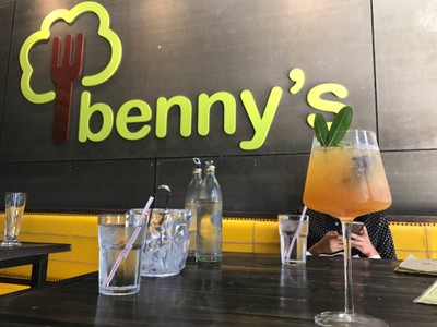 ทไวนิงส์เอิร์ลเกรย์ชามะนาว