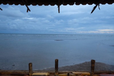 หนึ่งคืน สองวัน เที่ยวจันทบุรีนอกเมือง