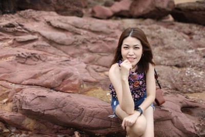 หนึ่งคืน สองวัน เที่ยวจันทบุรีนอกเมือง