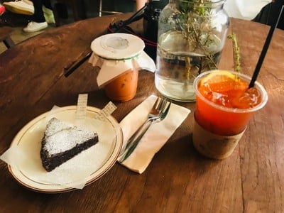 Heijii bangkok