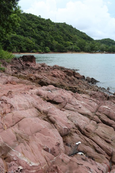 หนึ่งคืน สองวัน เที่ยวจันทบุรีนอกเมือง