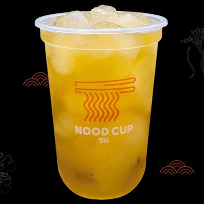 MENU_424592JI_1593326157