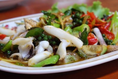 หนึ่งคืน สองวัน เที่ยวจันทบุรีนอกเมือง