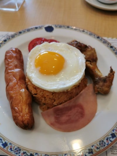 อื่นๆ