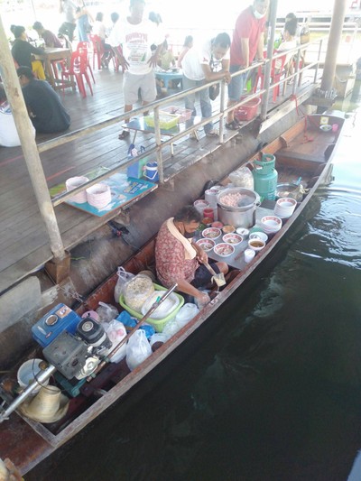 หน้าร้าน