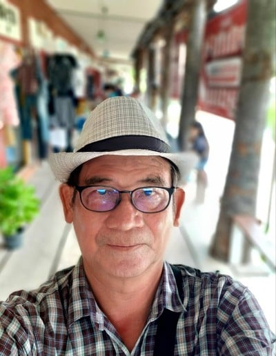 แนวกึ่งๆ ย้อนยุค