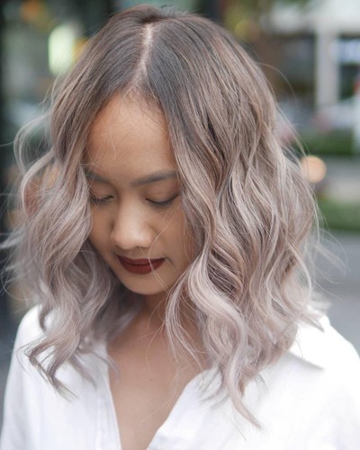 426 Hair Design