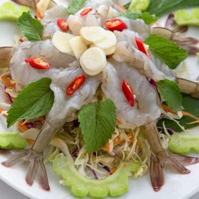 MENU_598208JZ_1595921872