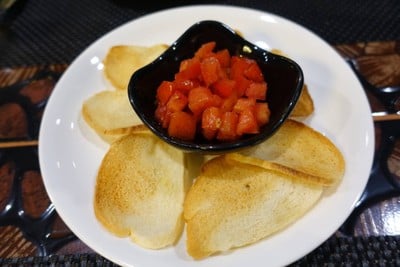 Sipolle By Chef Dan ขอนแก่น