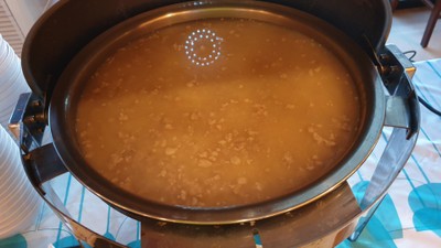 ข้าวต้ม