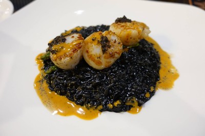 Sipolle By Chef Dan ขอนแก่น