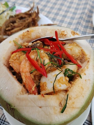 อื่นๆ