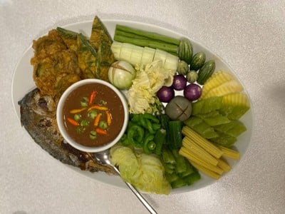 บ้านกลมกิ๊ก