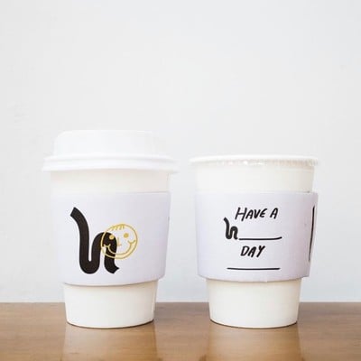 canteen.th h_____space