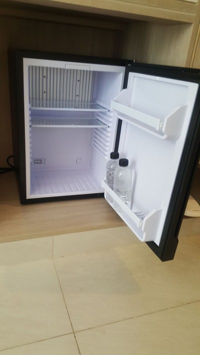 ห้องพัก