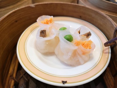 ติ่มซำ
