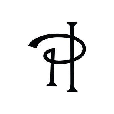 Pierre Hermé Paris (ปิแอร์ เเอร์เม่ ปารีส) EmQuartier Pierre Hermé Paris (ปิแอร์ เเอร์เม่ ปารีส) EmQuartier