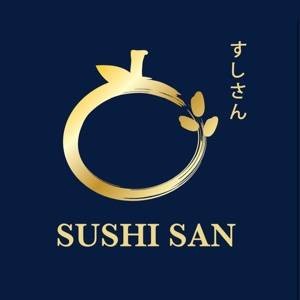 Sushi San พรีเมียร์เพลส ศรีนครินทร์ Sushi San พรีเมียร์เพลส ศรีนครินทร์