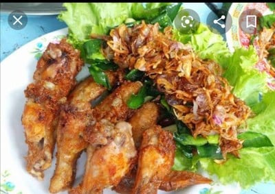 ส้มตำปูม้า