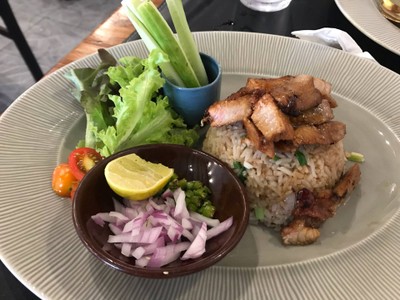 อื่นๆ