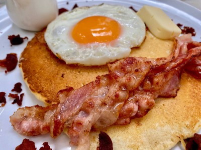 Kay's ซอย รางน้ำ