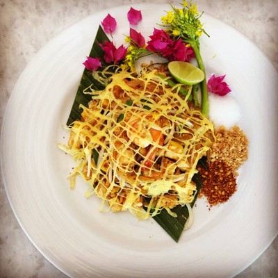 Cainito Homemade Restaurant One nimman Cainito Homemade Restaurant One nimman