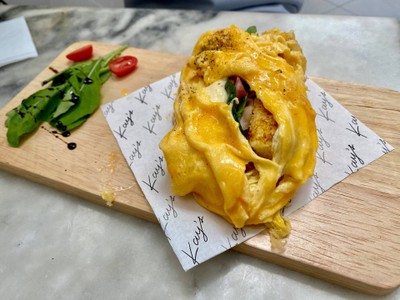 แฮงโอเวอร์เฟรนส์โทส
