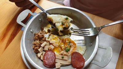 อื่นๆ
